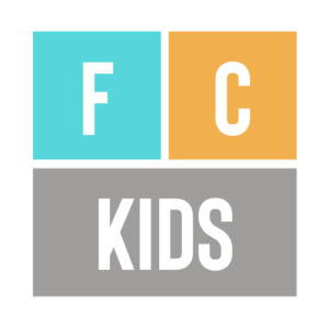 FC Kids