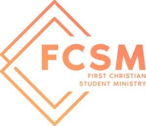 FC Students